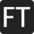 https://www.fertrevino.com/favicon.ico